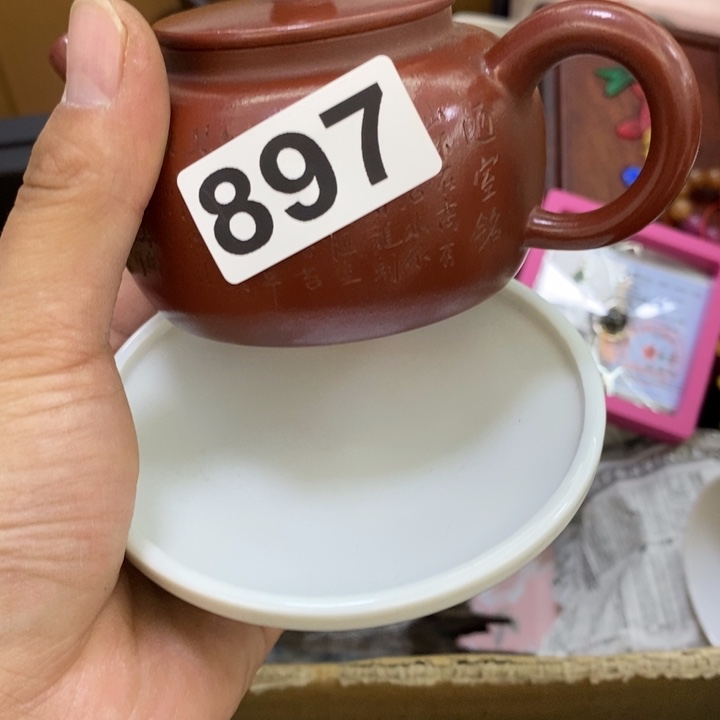 瓷片@*强哦哦哦哦哦哦哦哦哦哦哦