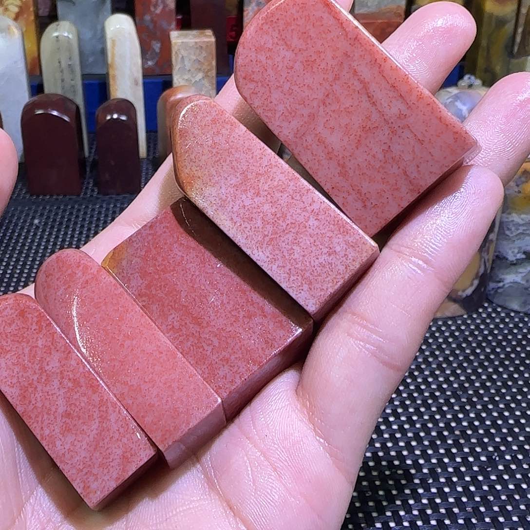 老挝石清*老挝老挝老挝