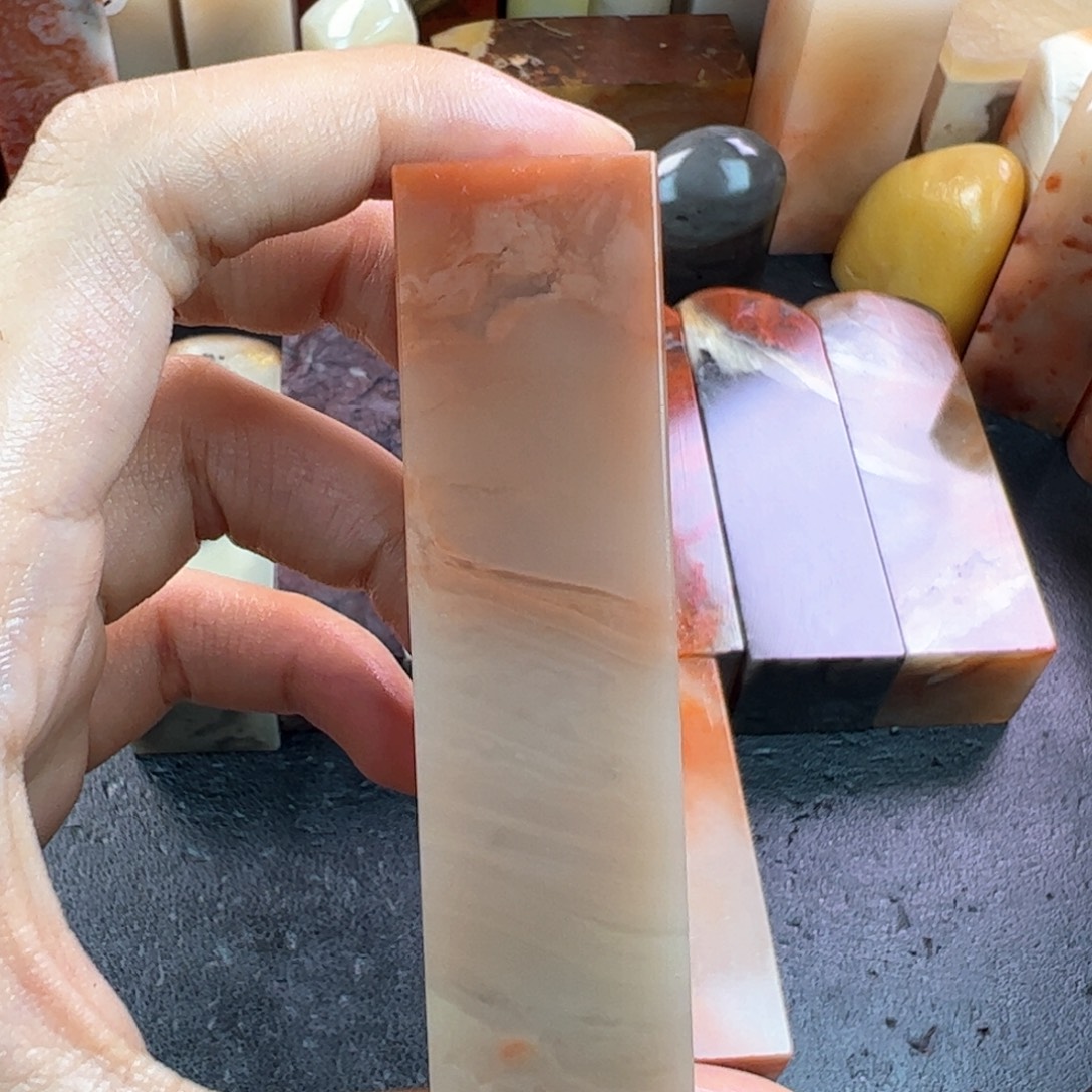 山***城印石老挝石老挝石