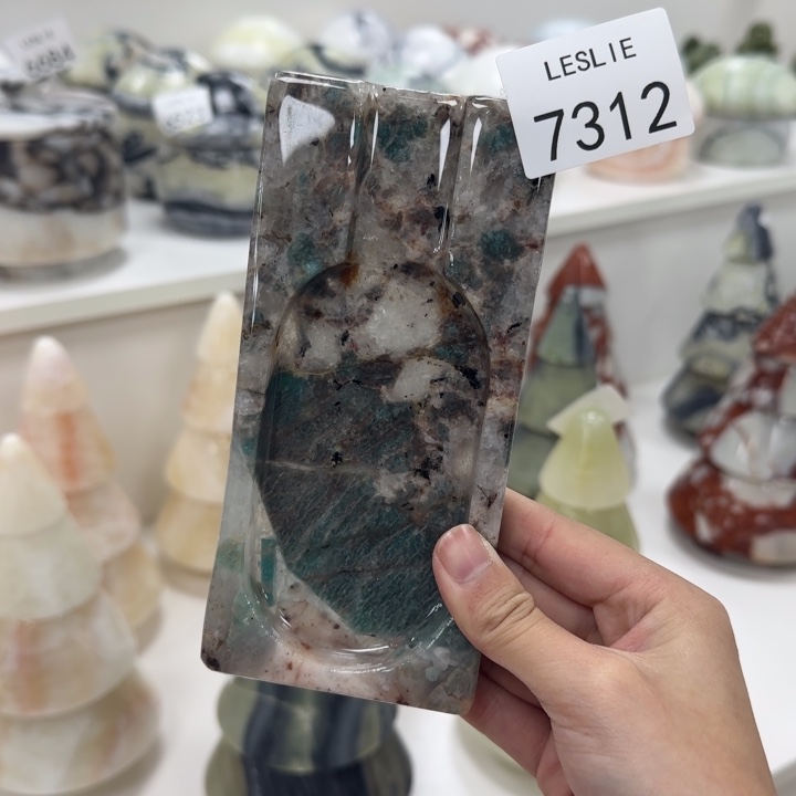 X312.             福利