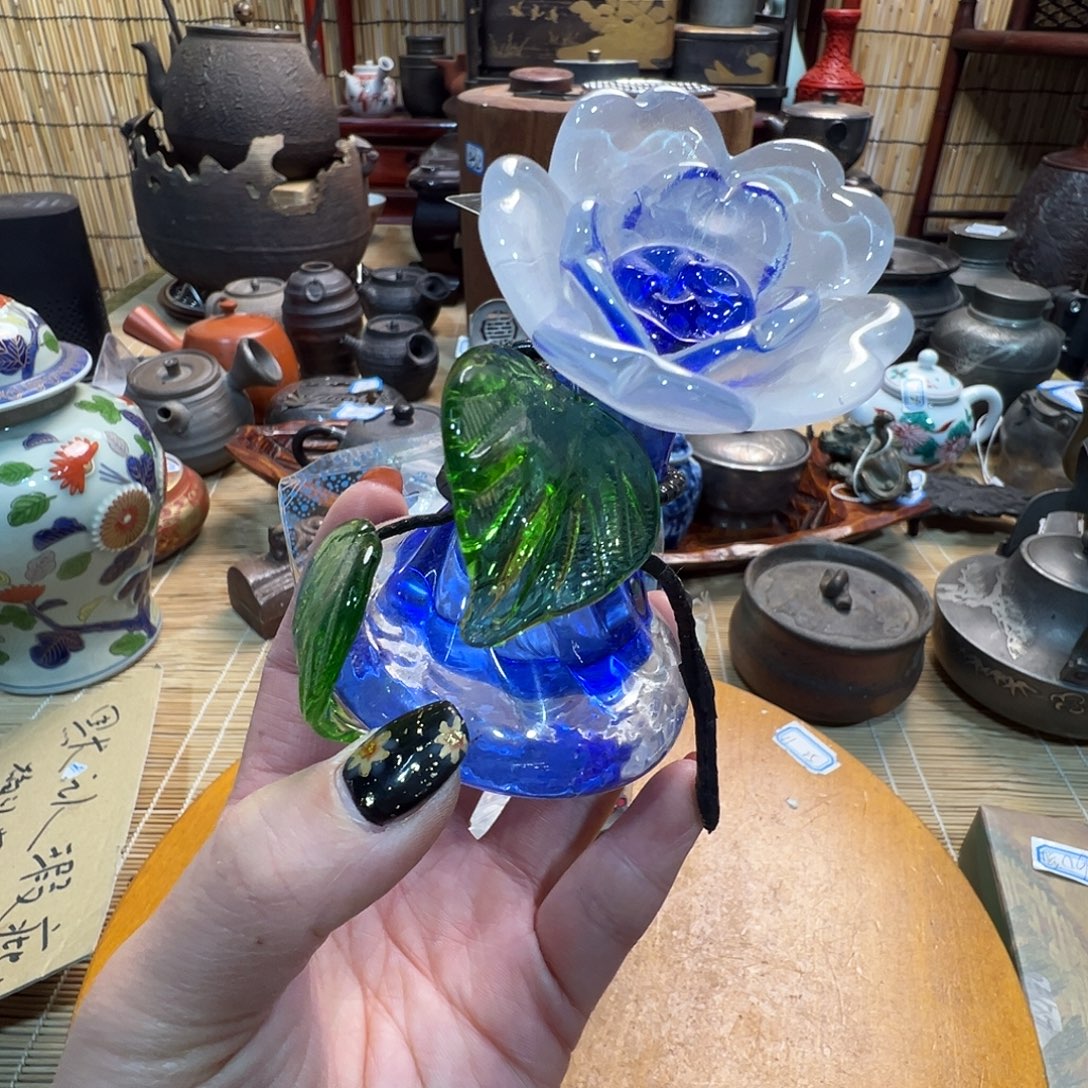 初遇见感谢大家支持