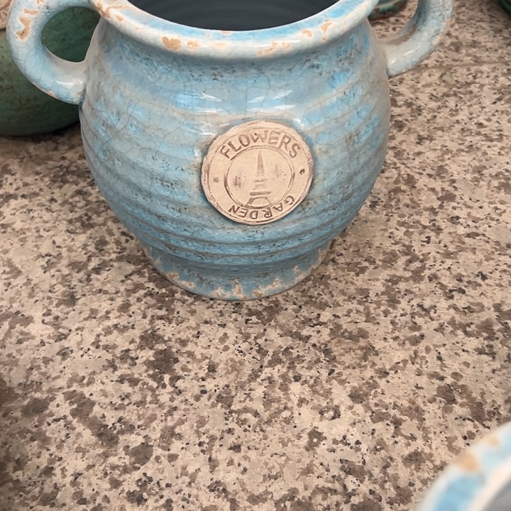 082花盆孤品111111111111