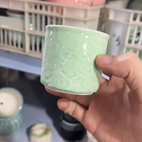 ····全是福利·····8025