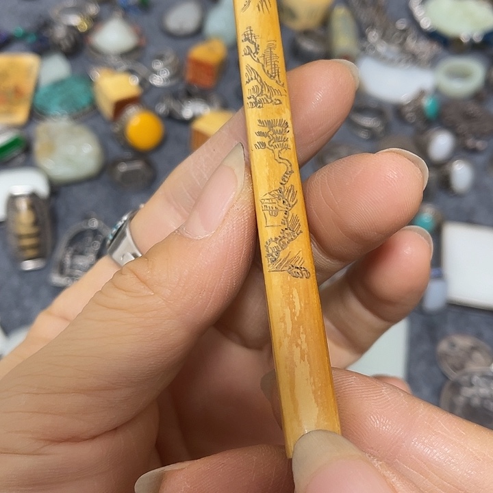 5***6琉璃手工艺品88888888888