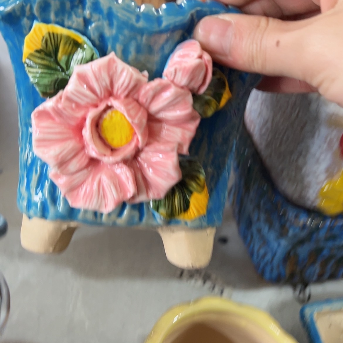 【闪购商品】红陶福利