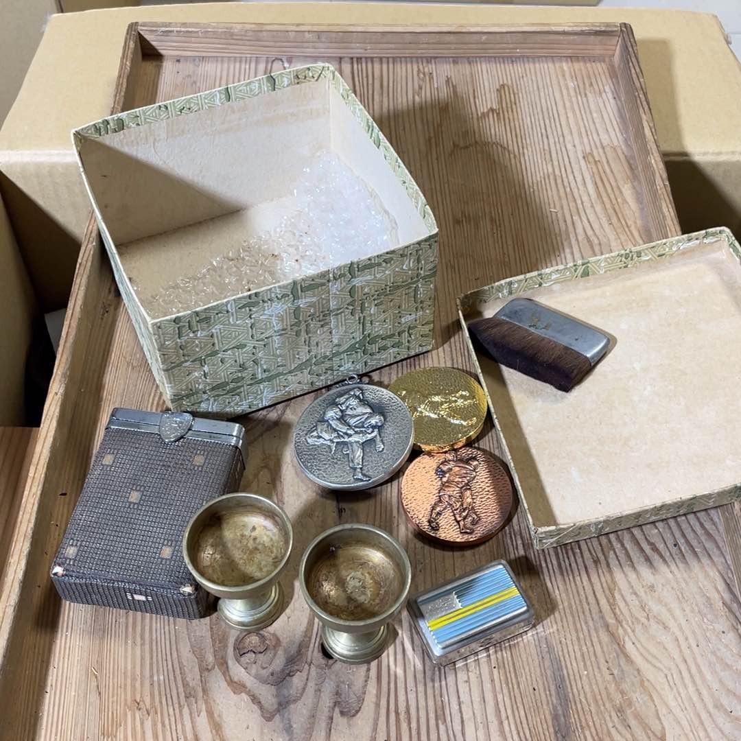 紫砂中古商品谨慎下单