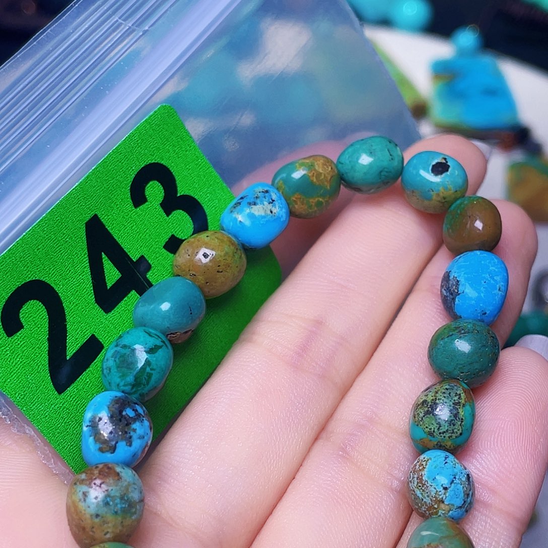 空竹粉丝专享十堰特色配饰