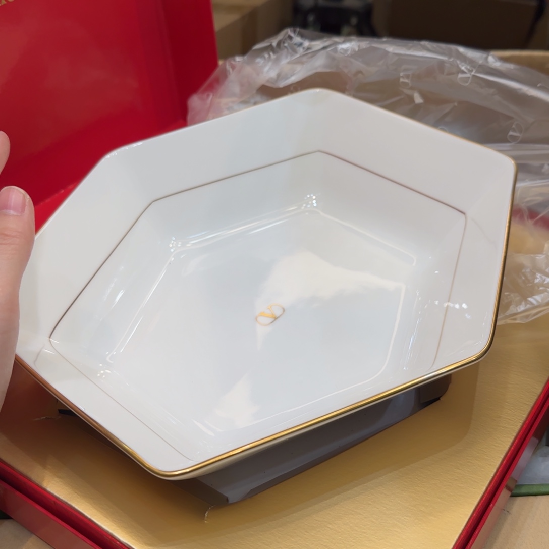 紫砂哈哈哈哈哈哈哈哈