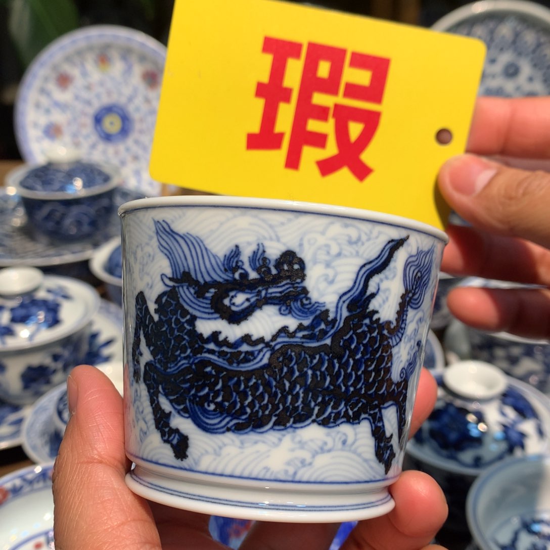 杯陶瓷陶瓷陶瓷陶瓷