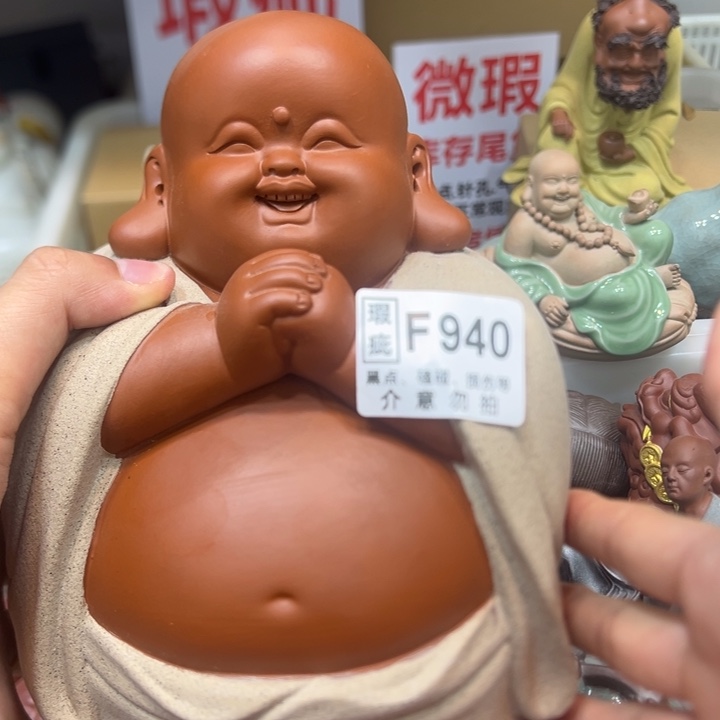 紫砂茶宠888888888888