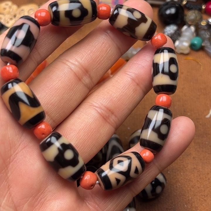 天***琴手串搭配哈哈哈哈哈哈哈哈