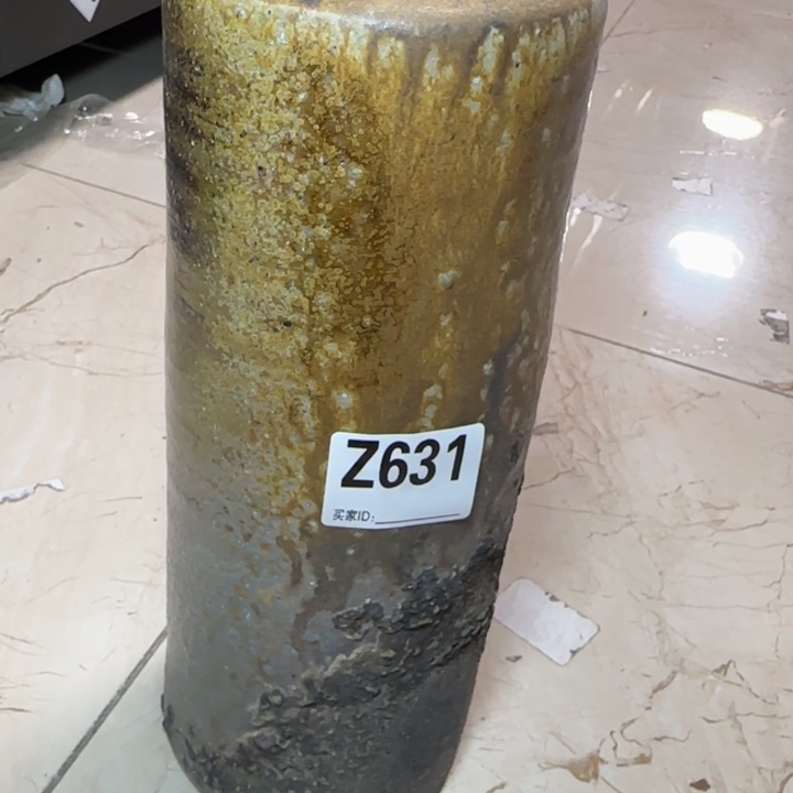 备前烧作品备前烧作品