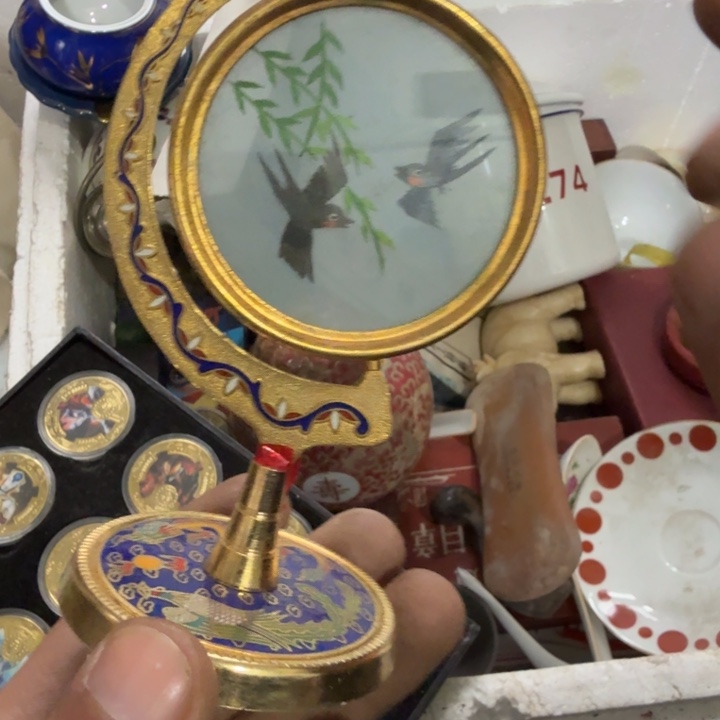 顺***资1偏远地区不包邮的