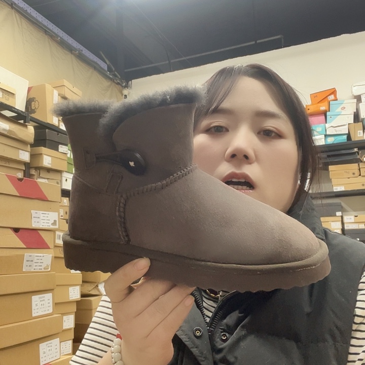 皮毛一体皮毛一体37