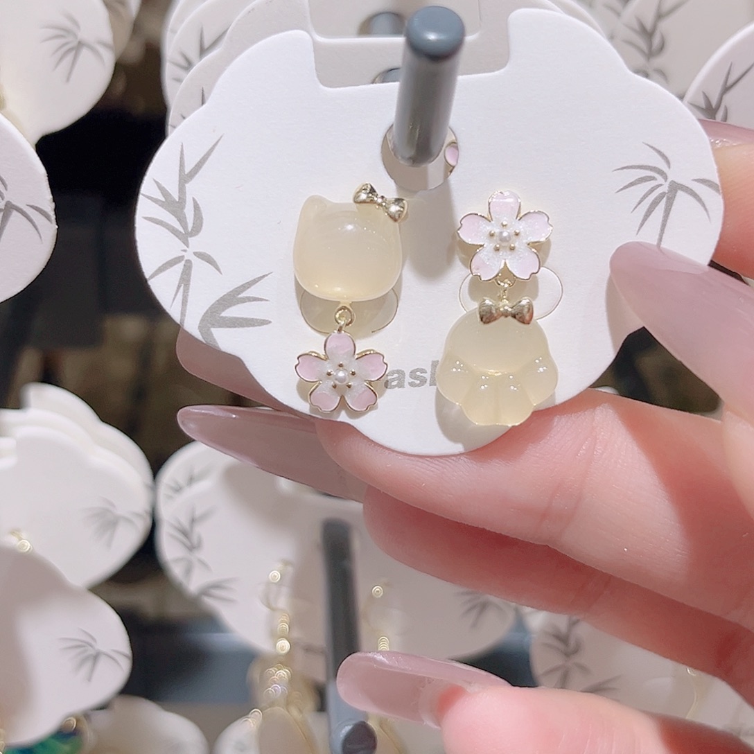 铜合金锆石925银