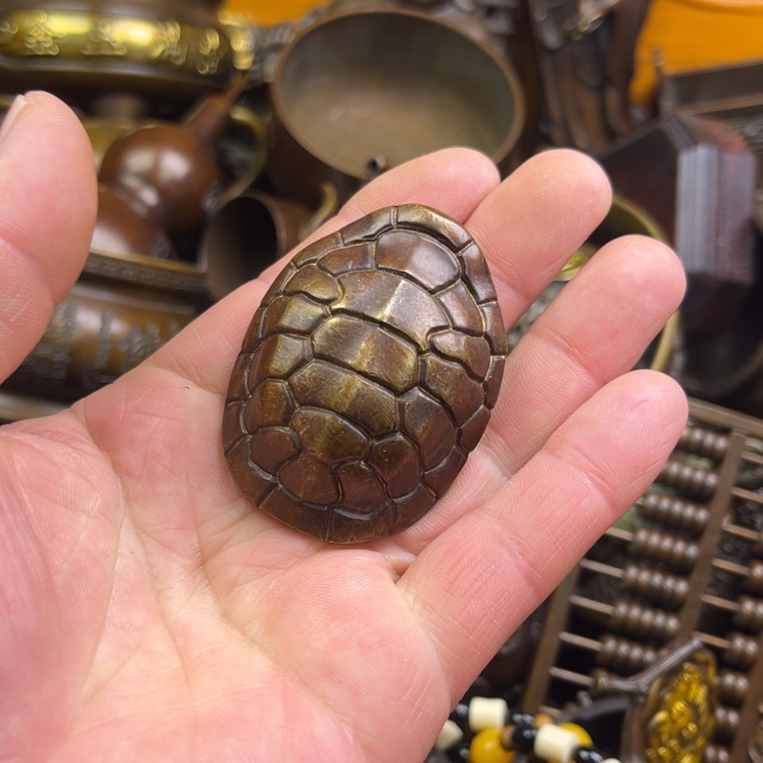 铜铜铜铜铜铜铜铜铜铜铜