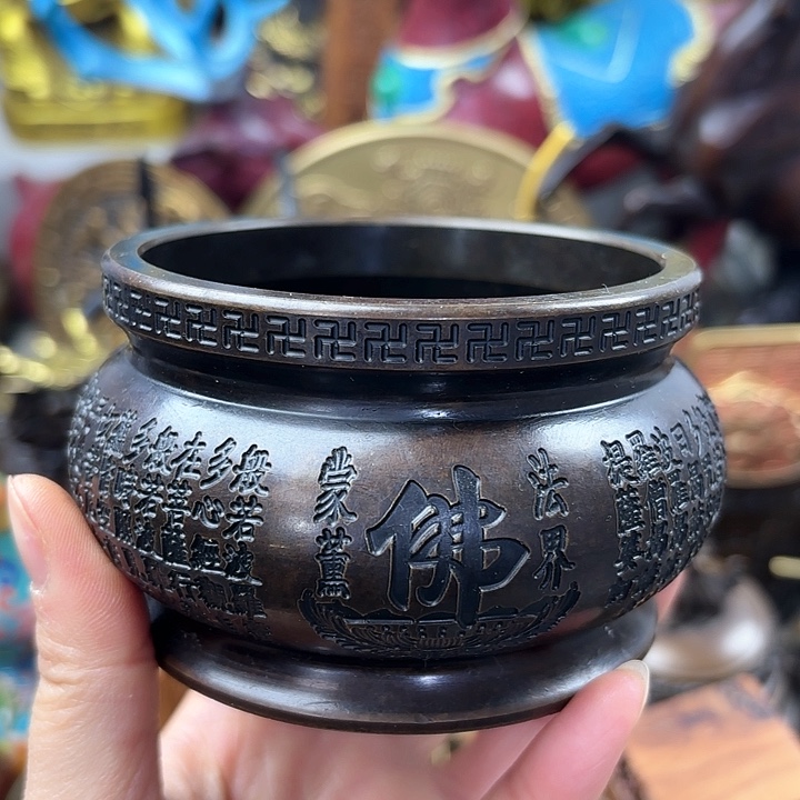 工艺品工艺品工艺品