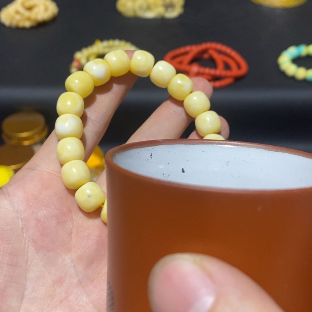 瓷片哈哈我也是很喜欢的