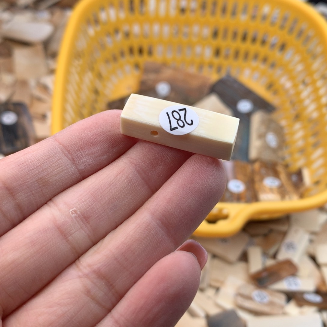 泥塑工艺品工艺品