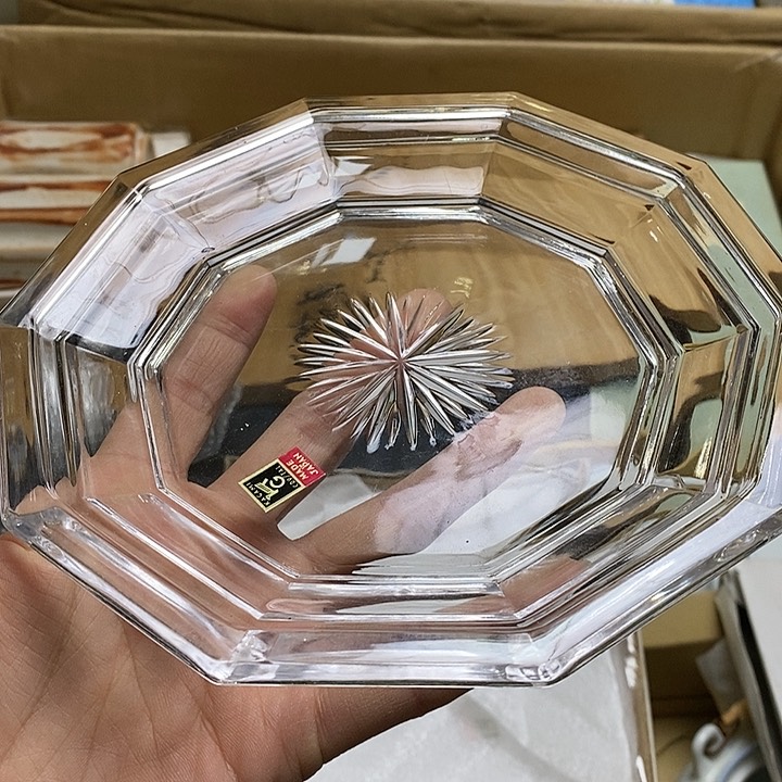 瓷片U72 雅舍甄选优质大漂亮