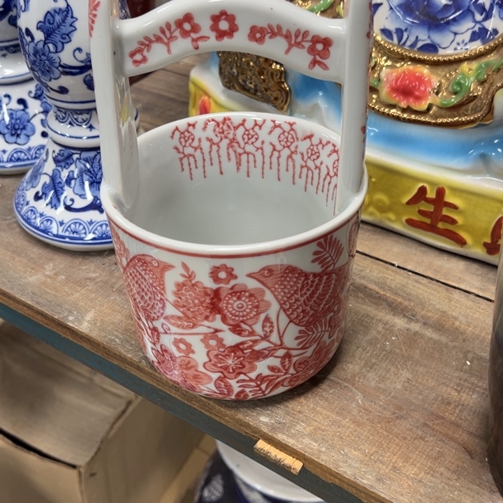 瓷片微瑕陶瓷。。。。。。。。。。。、