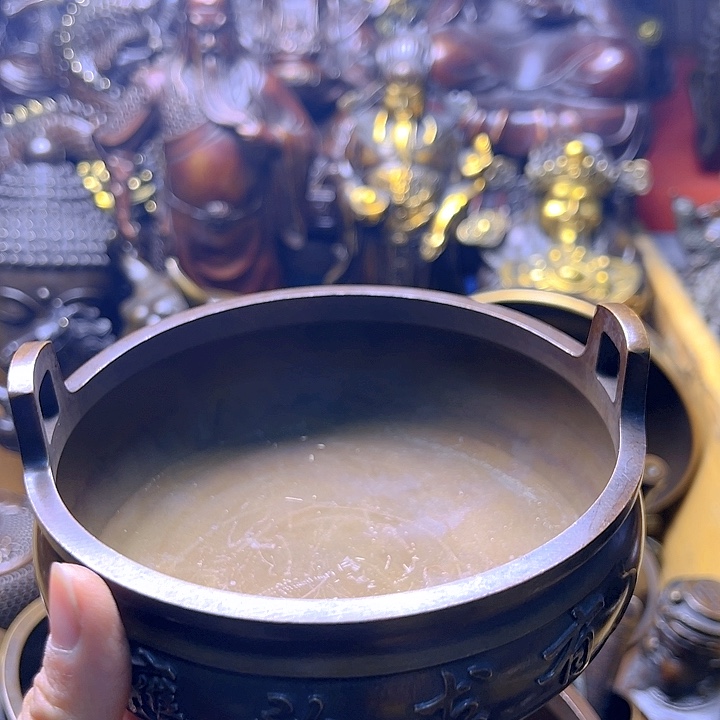 铜88888888888888888888888