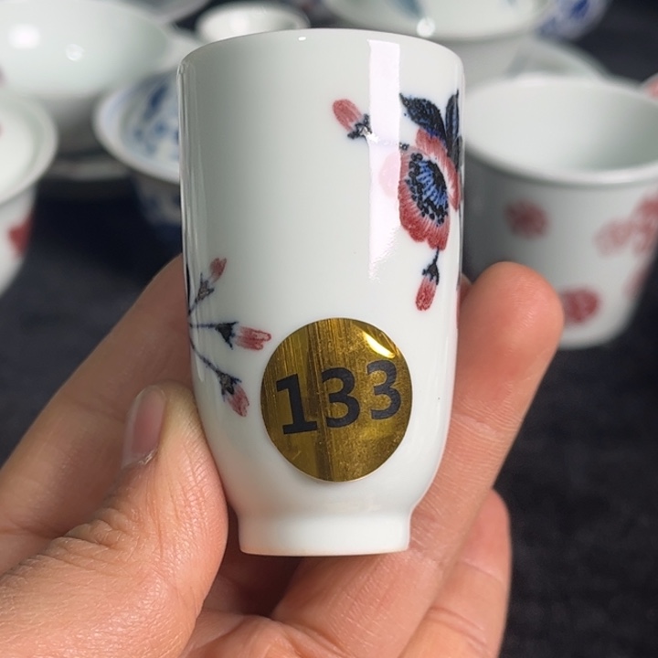 景德镇景德镇景德镇