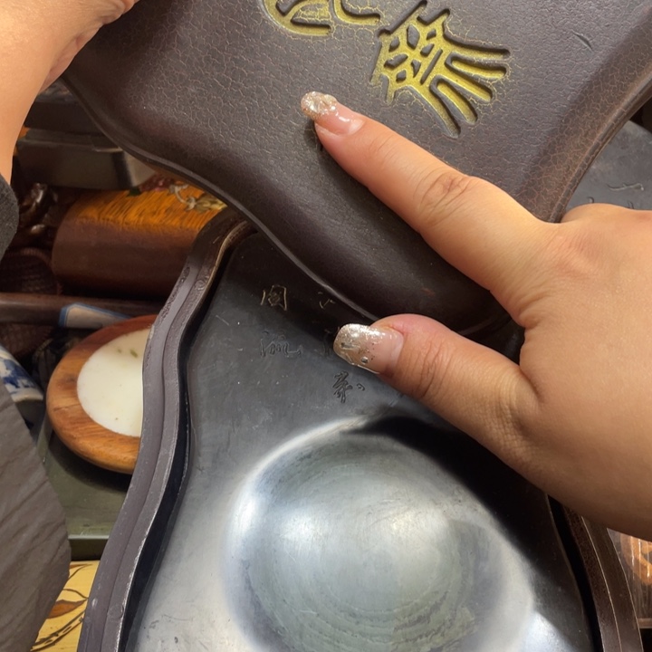 陶瓷艺术家的作品