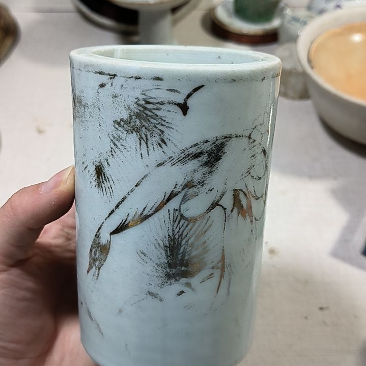 瓷片瓷片瓷片瓷片瓷片