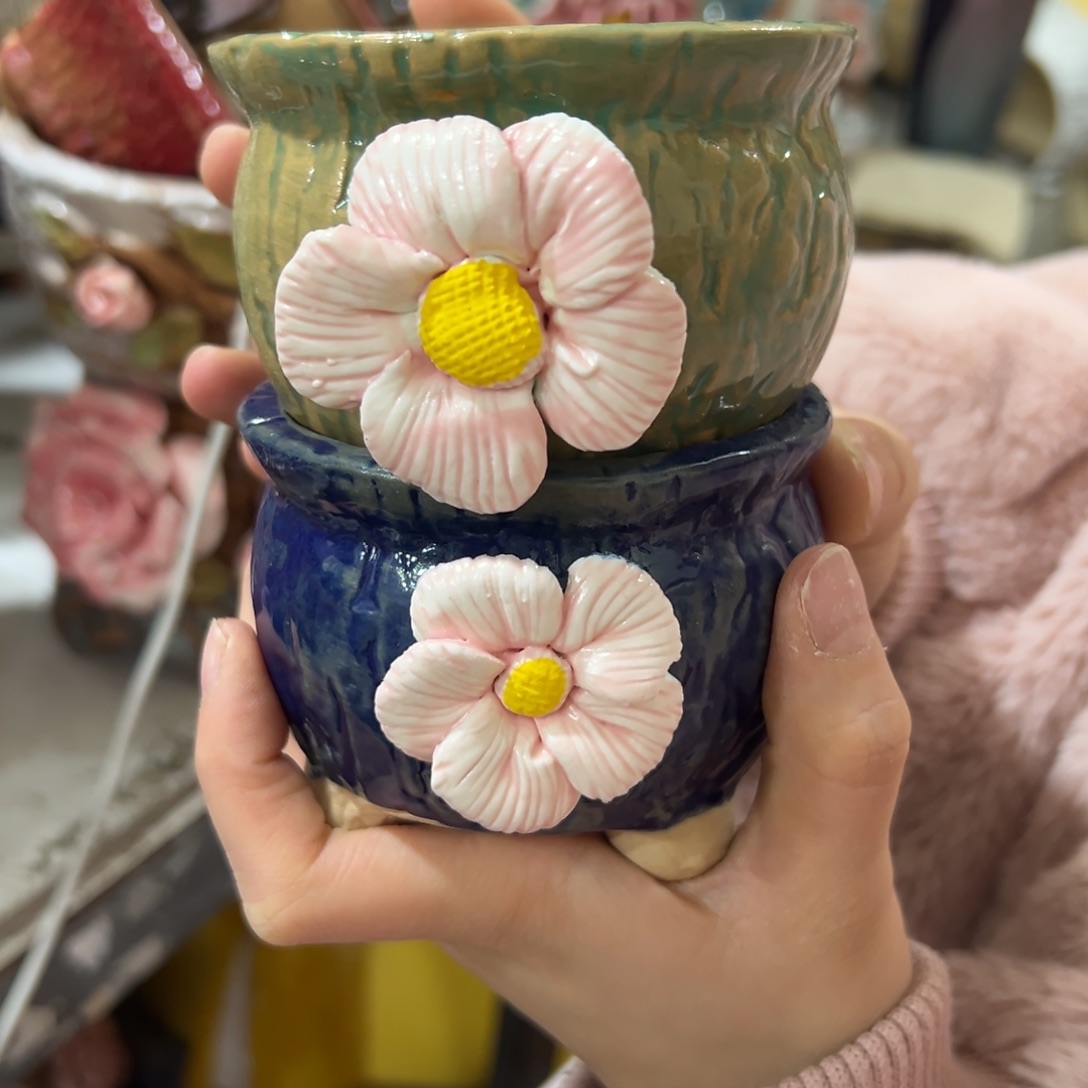 满20发花盆爱退拉黑