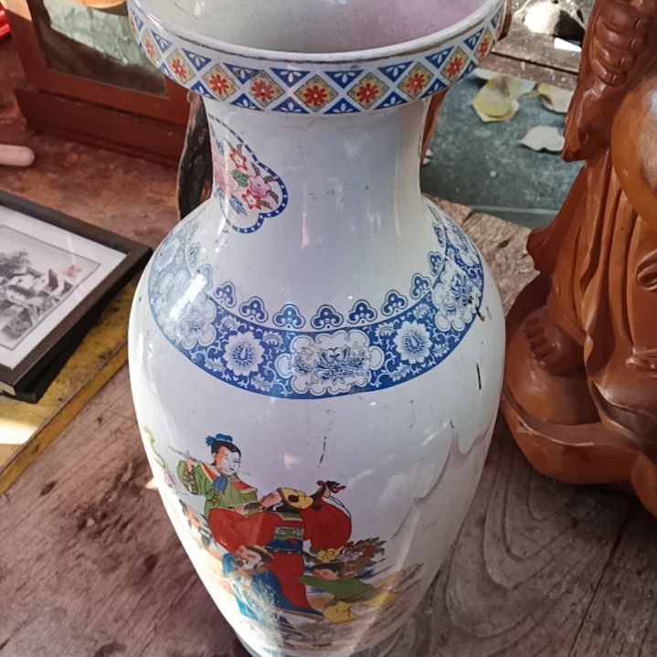自***心石头饼干鞋都发货地址