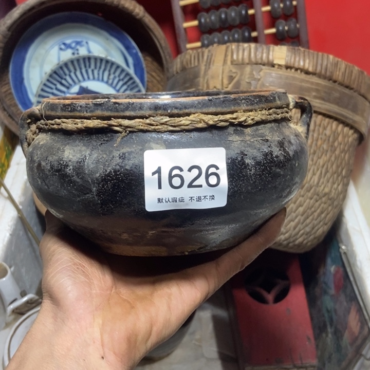 好***好琉璃手工艺品。。。。。。。