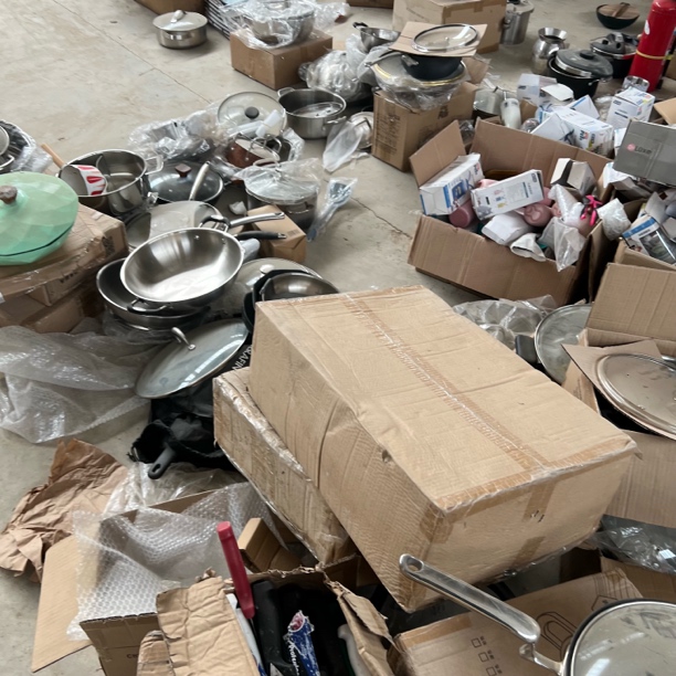 数字4开头餐具厨具（按编号拍，确认好再拍）