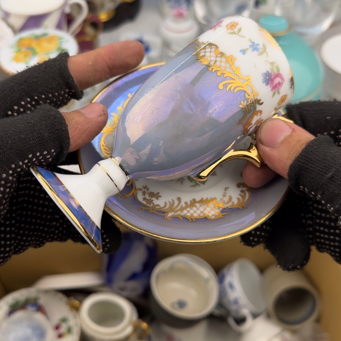 派***绵茶盏哈哈哈哈哈哈哈哈哈哈哈哈哈哈哈哈哈