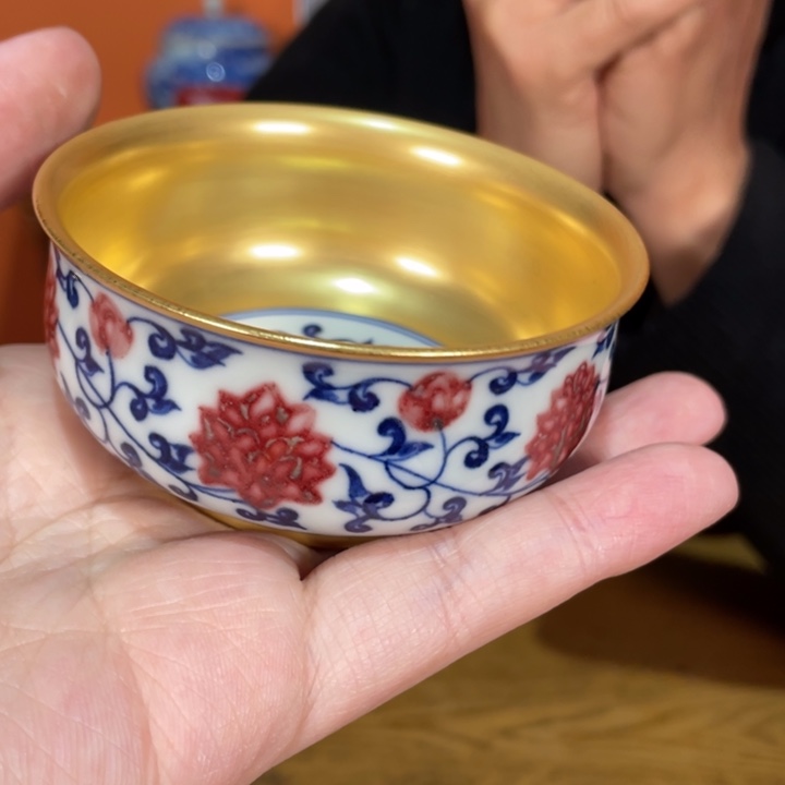 盘福利来啦，福利来啦，福利来