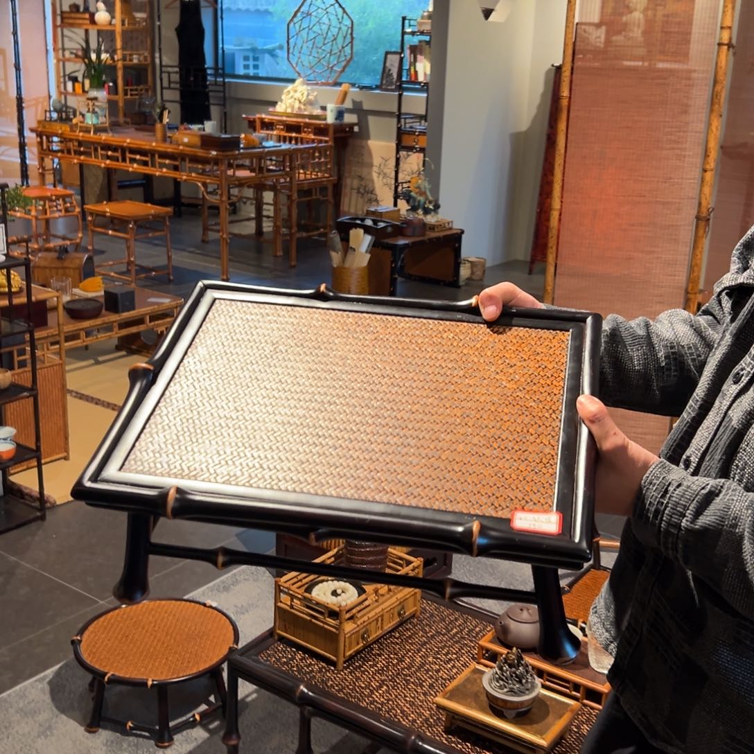 手工制作手工制作