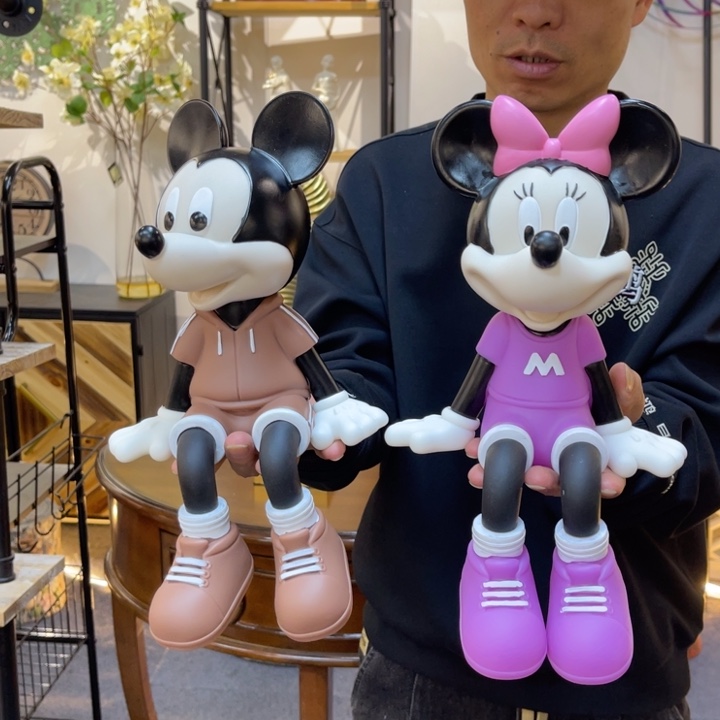 哈哈哈哈哈哈哈哈哈哈