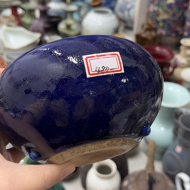 刚我靓货漂亮好货