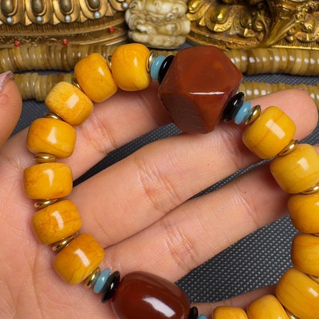 구***약泥塑藏式泥塑小元素