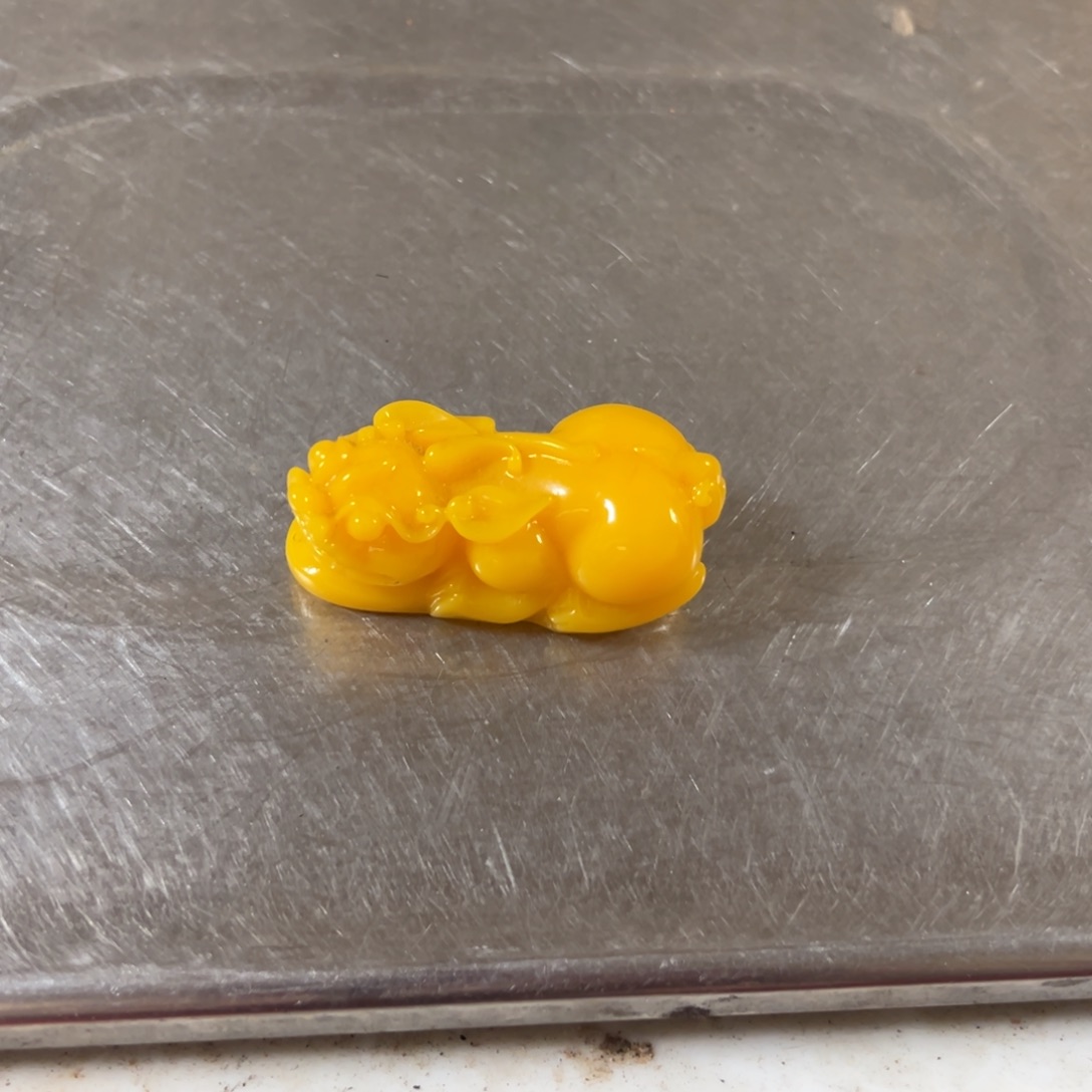 家居摆件等多种形式的装饰