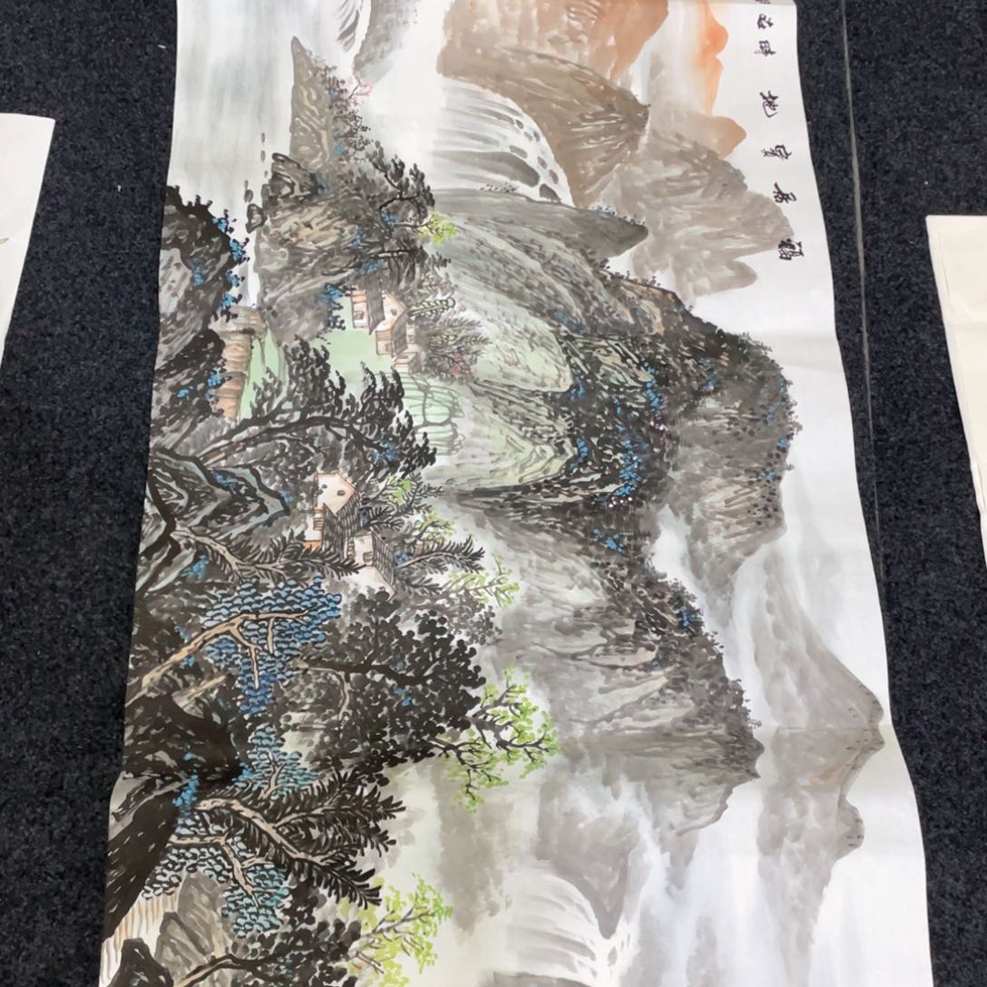 国画国画画画画画画画画画