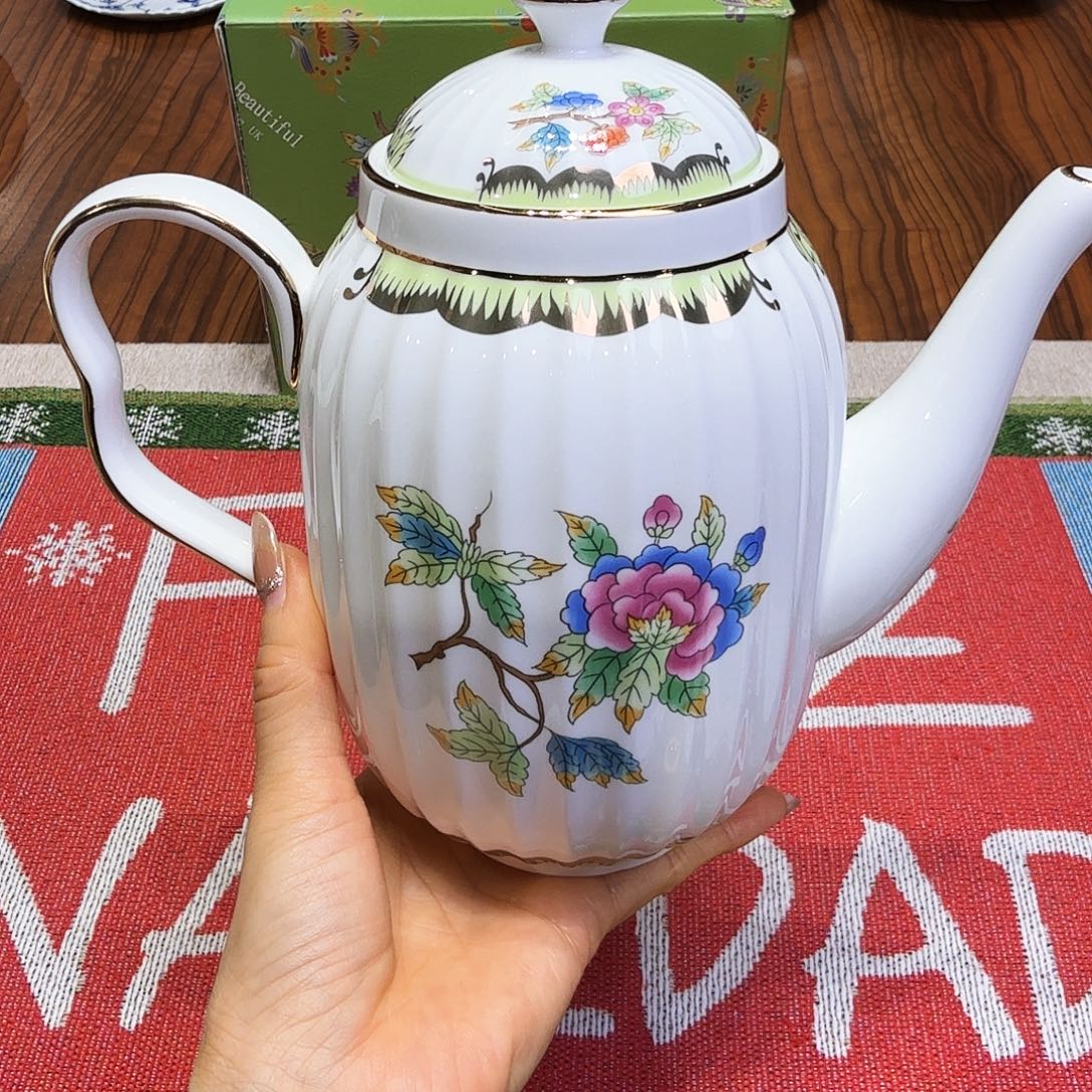 钧瓷杯子杯子杯子杯子水杯杯子