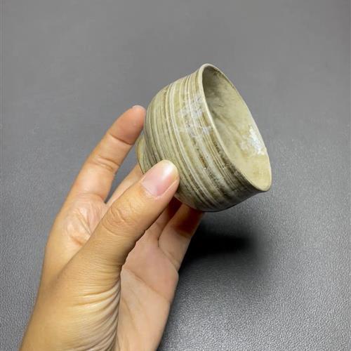 【闪购商品】茶盏-533............