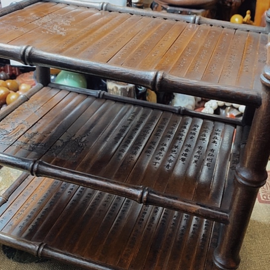 f j lkj hc n kv k b j l h l l