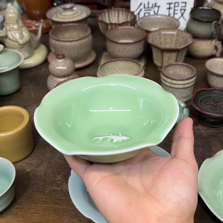 微瑕特价特价特价