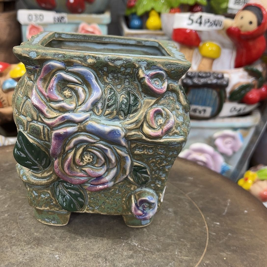 凑满15包邮发货发货