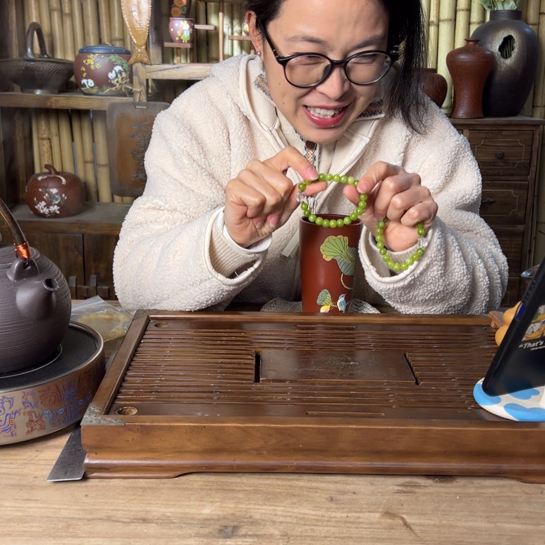 汝***汝3066666666666666