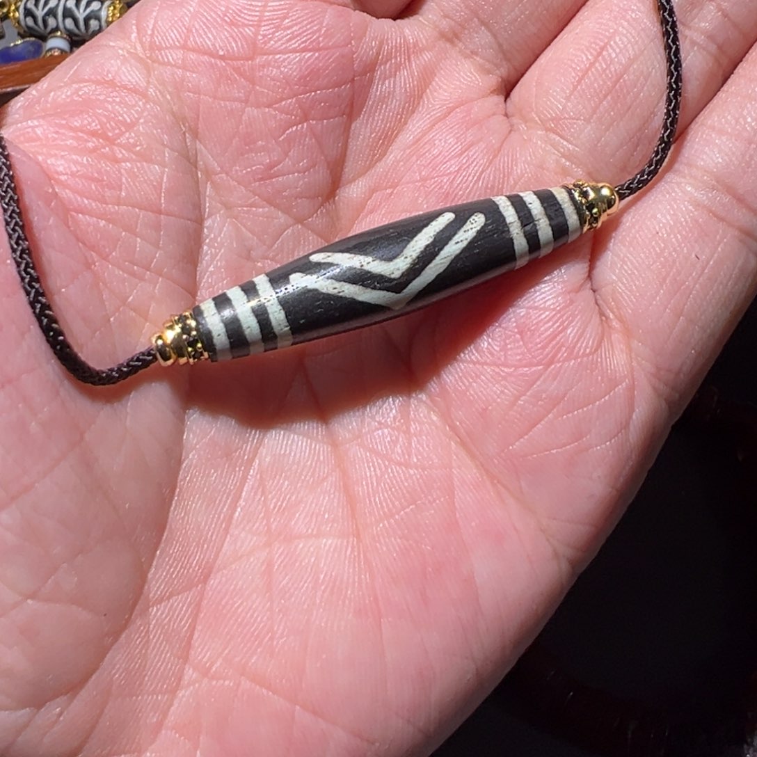 树脂制品各种各样