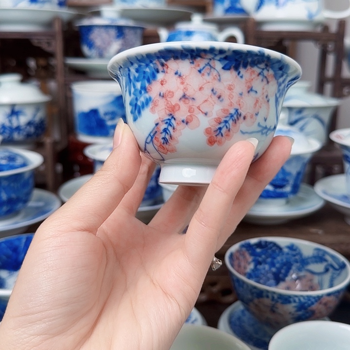 手工制作工艺制作工艺