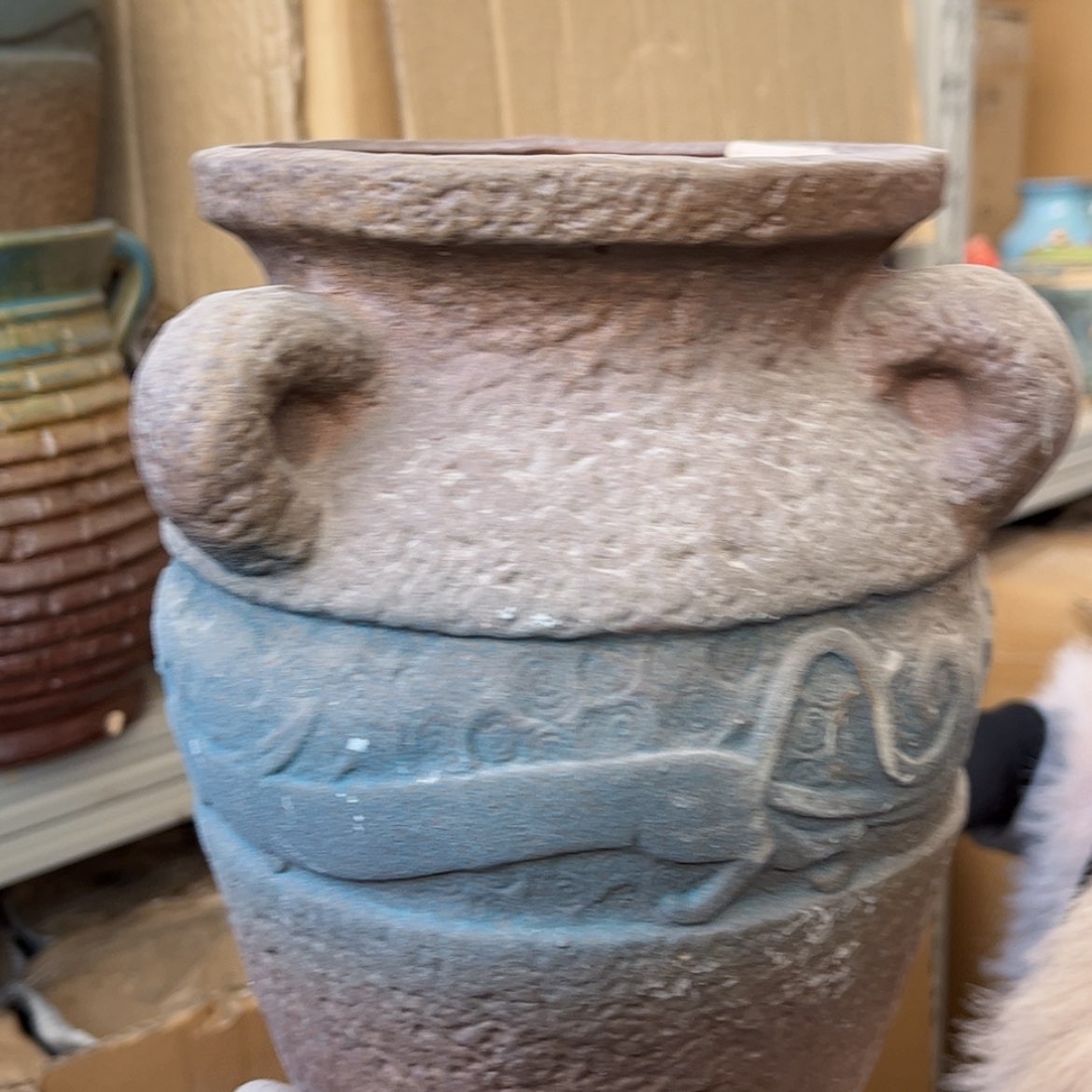 【闪购商品】红陶福利